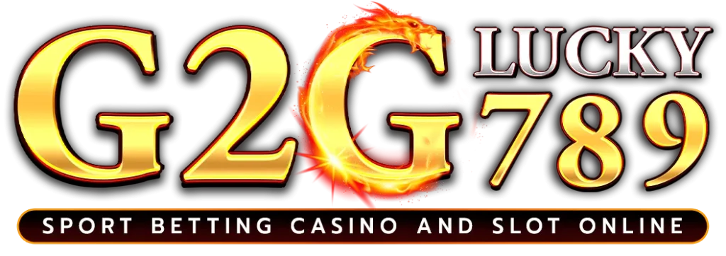 g2glucky789