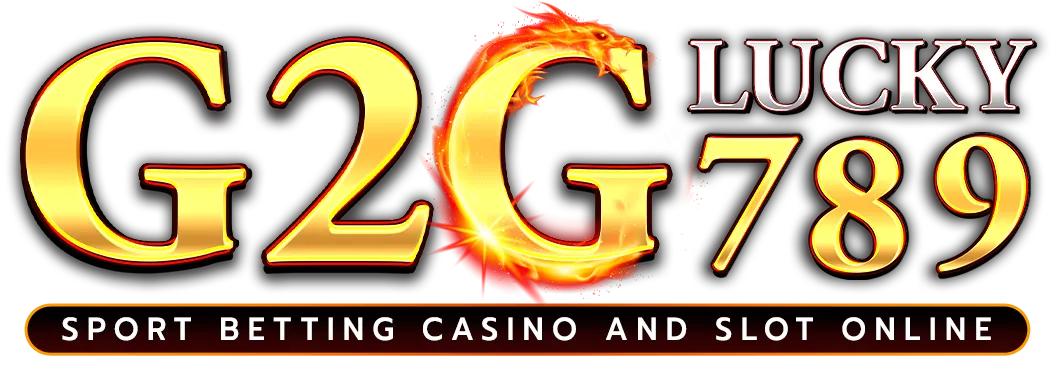 g2glucky789