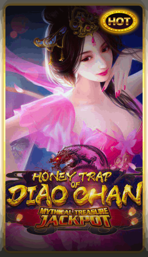 game-pg imi (2)