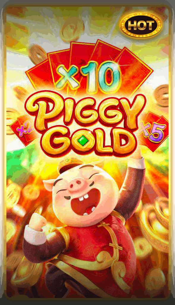 game-pg imi (3)